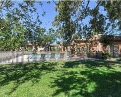 12900 Vonn Rd #a204 Property Photo 34