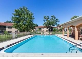 12900 Vonn Rd #a204 Property Photo 35