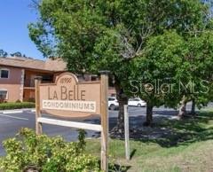 12900 Vonn Rd #a204 Property Photo 36