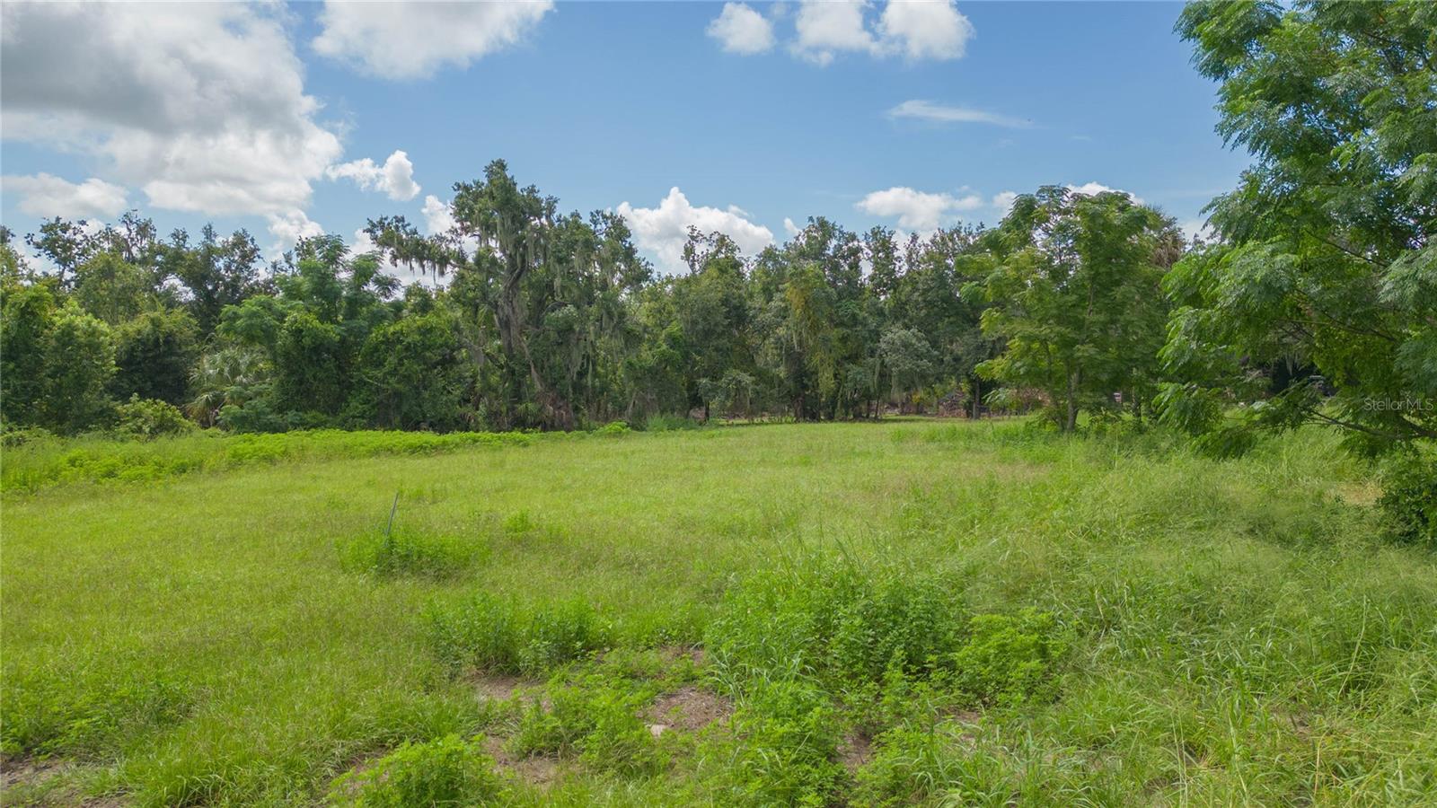 15810 Colding Loop Property Photo 1