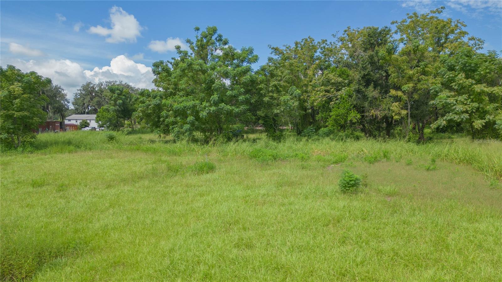 15810 Colding Loop Property Photo 2