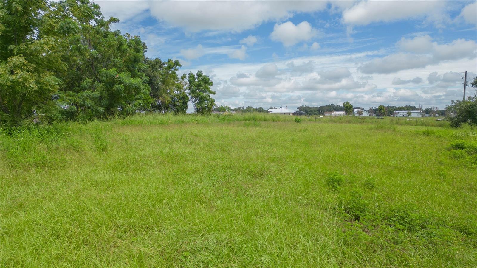15810 Colding Loop Property Photo 3