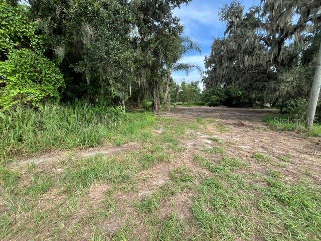 15810 Colding Loop Property Photo 4