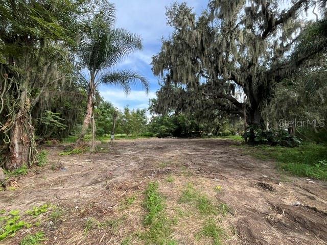 15810 Colding Loop Property Photo 5