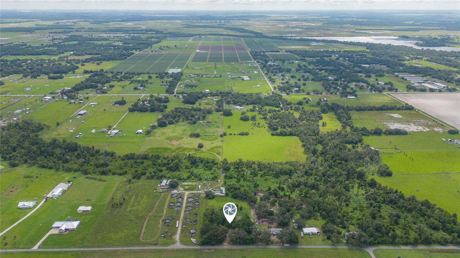 15810 Colding Loop Property Photo 9