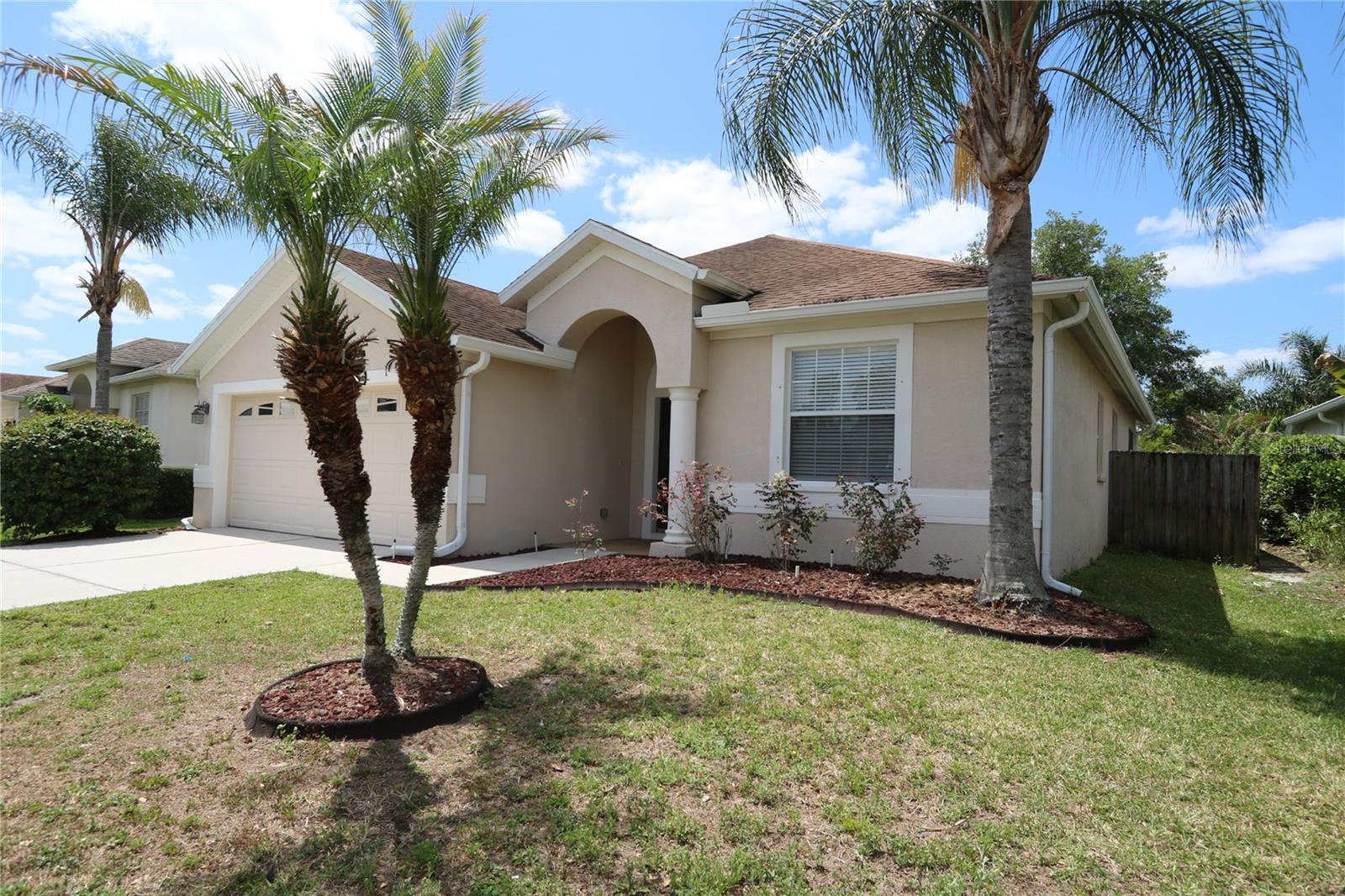 4027 LANGDRUM DR Property Photo 1