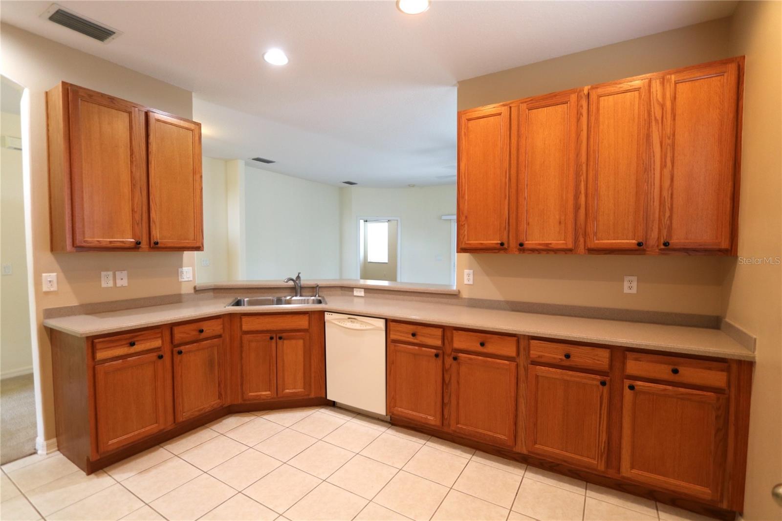 4027 Langdrum Dr Property Photo 2