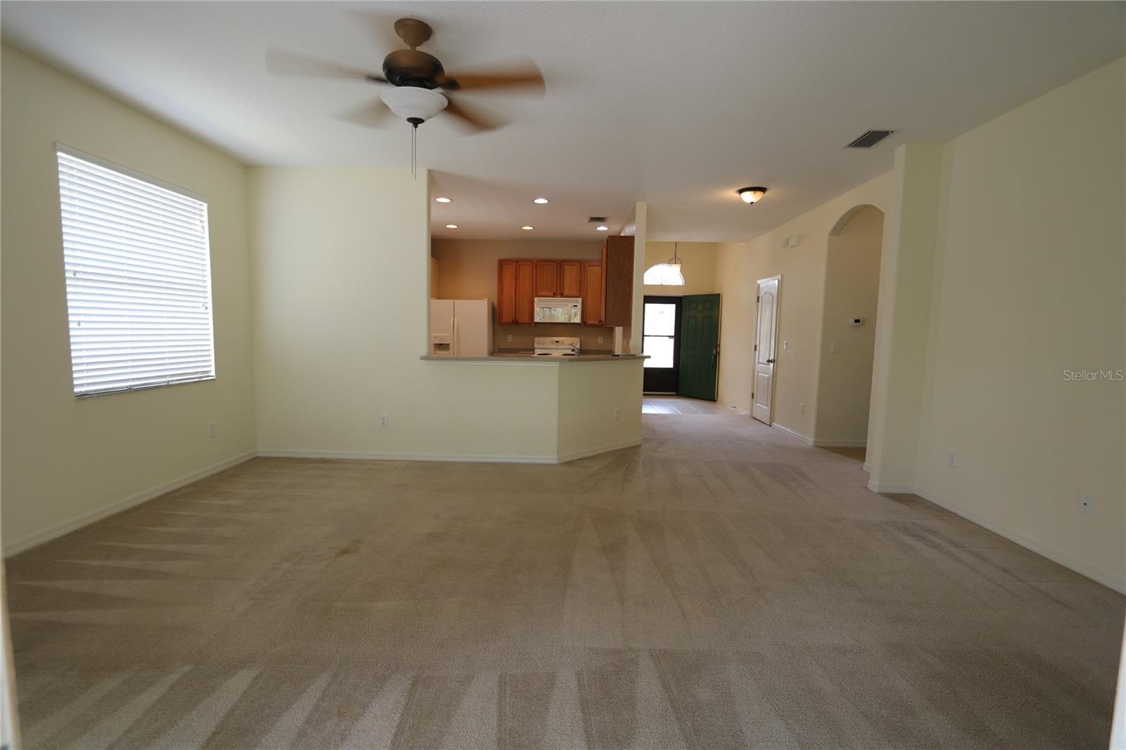 4027 Langdrum Dr Property Photo 3