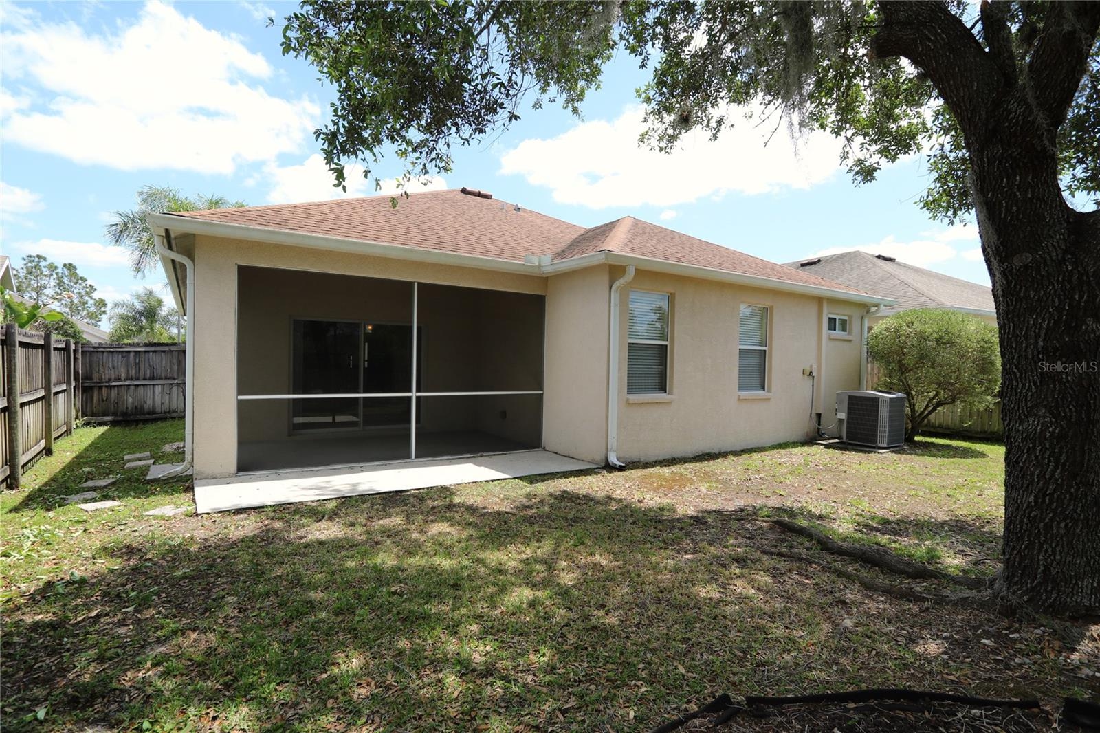 4027 Langdrum Dr Property Photo 4