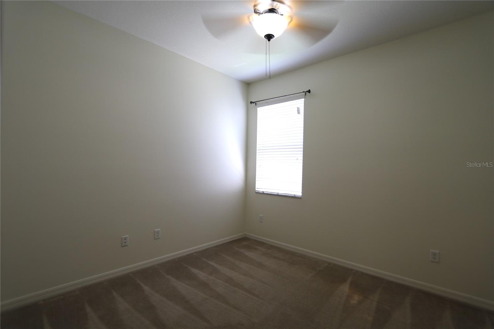 4027 Langdrum Dr Property Photo 5