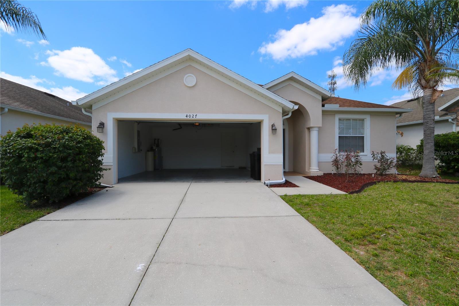 4027 Langdrum Dr Property Photo 6