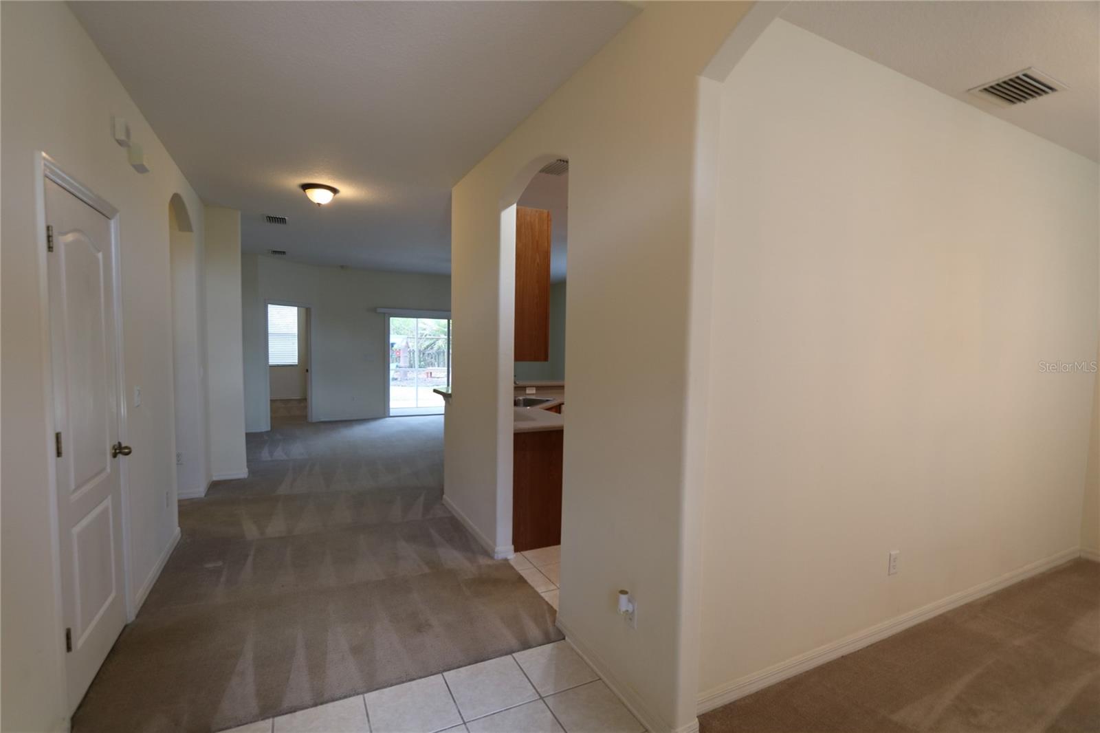 4027 Langdrum Dr Property Photo 7