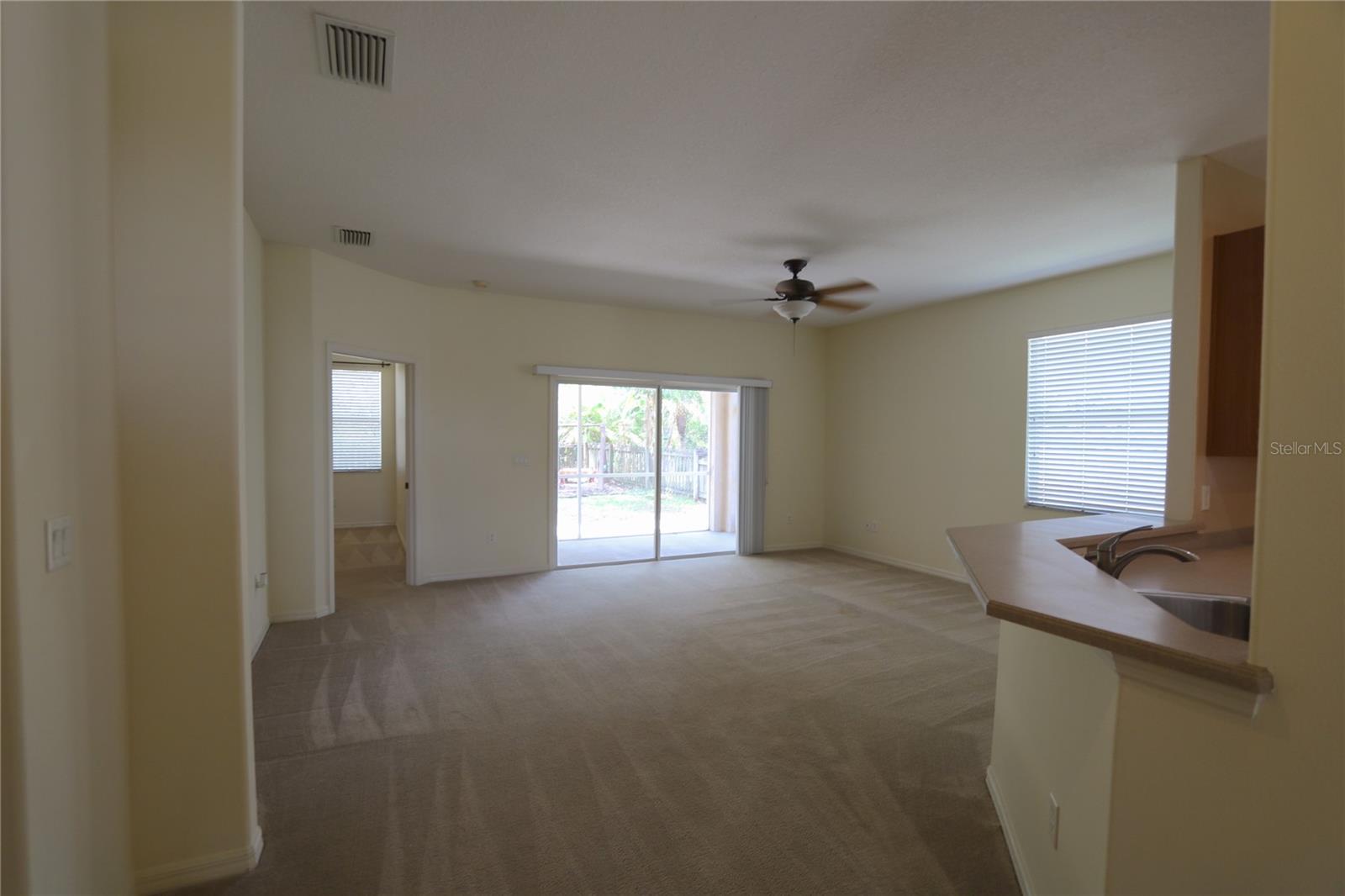 4027 Langdrum Dr Property Photo 9
