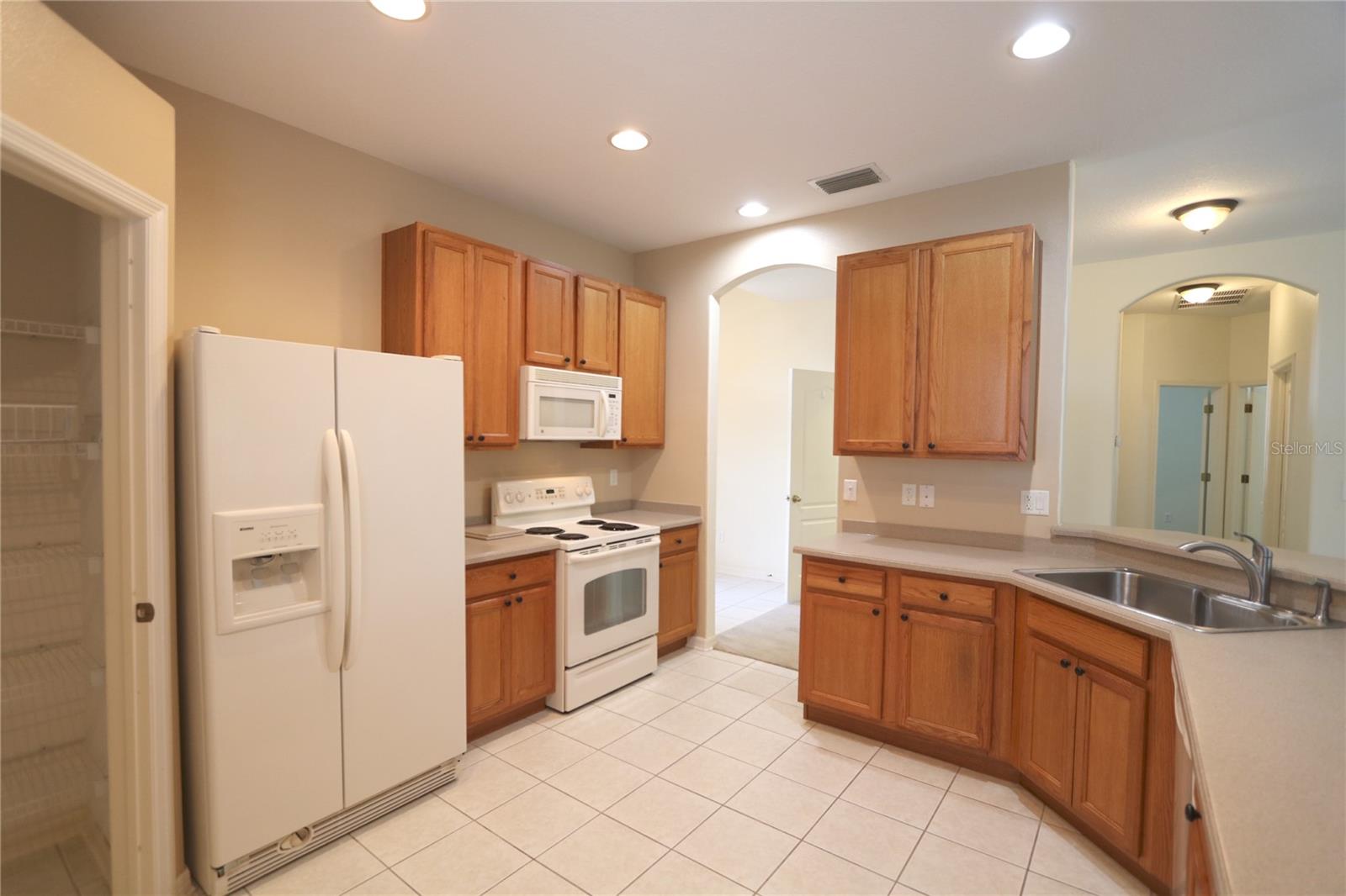 4027 Langdrum Dr Property Photo 10