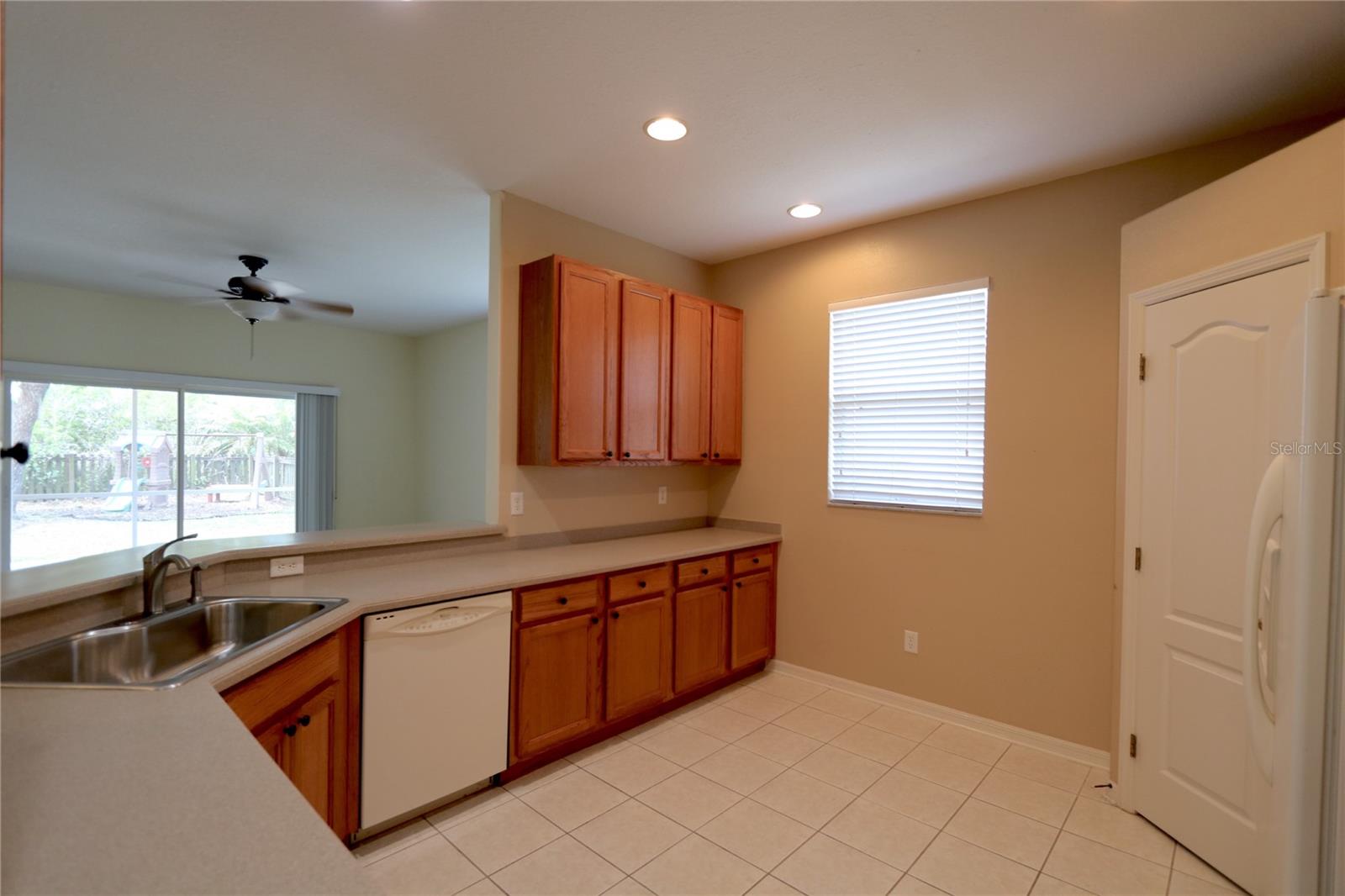 4027 Langdrum Dr Property Photo 11