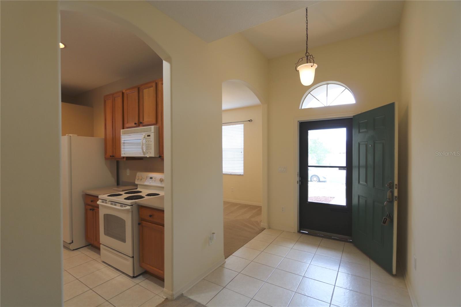 4027 Langdrum Dr Property Photo 12