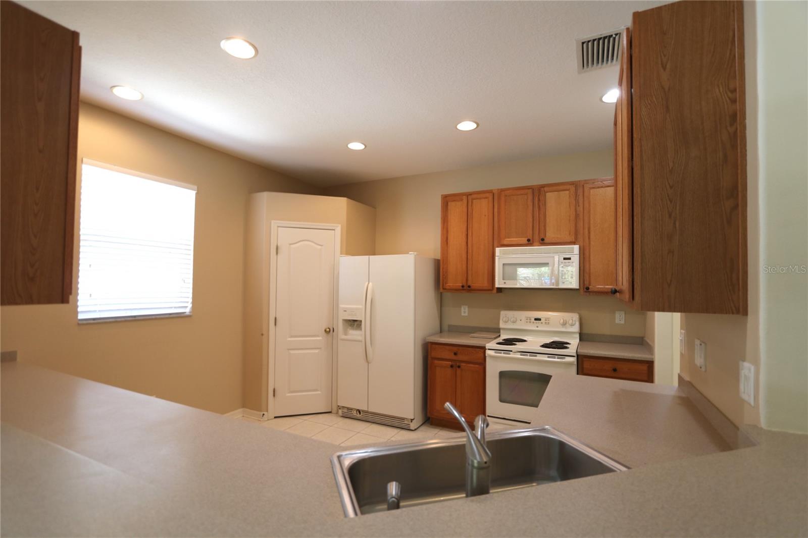 4027 Langdrum Dr Property Photo 13