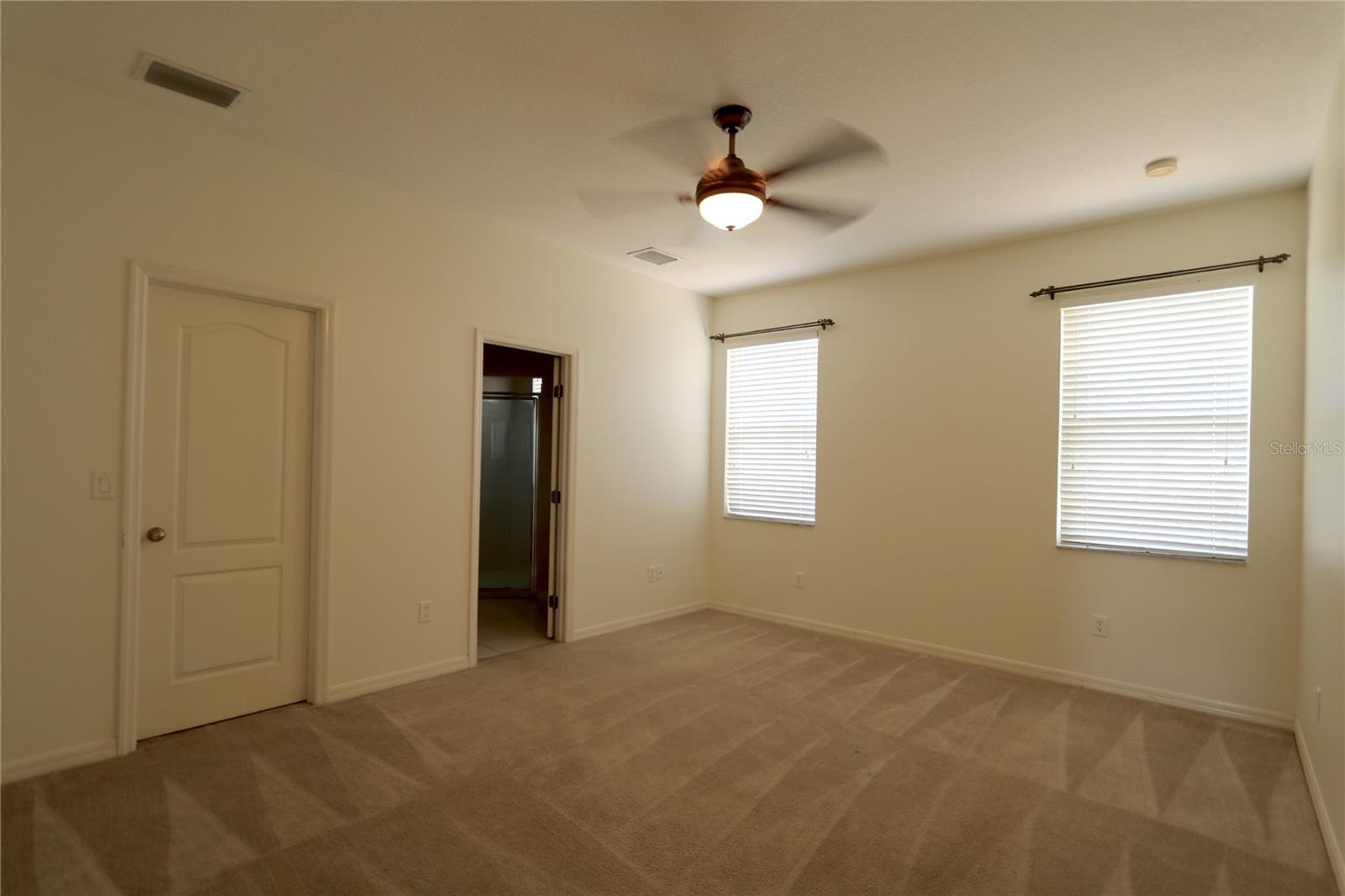 4027 Langdrum Dr Property Photo 14