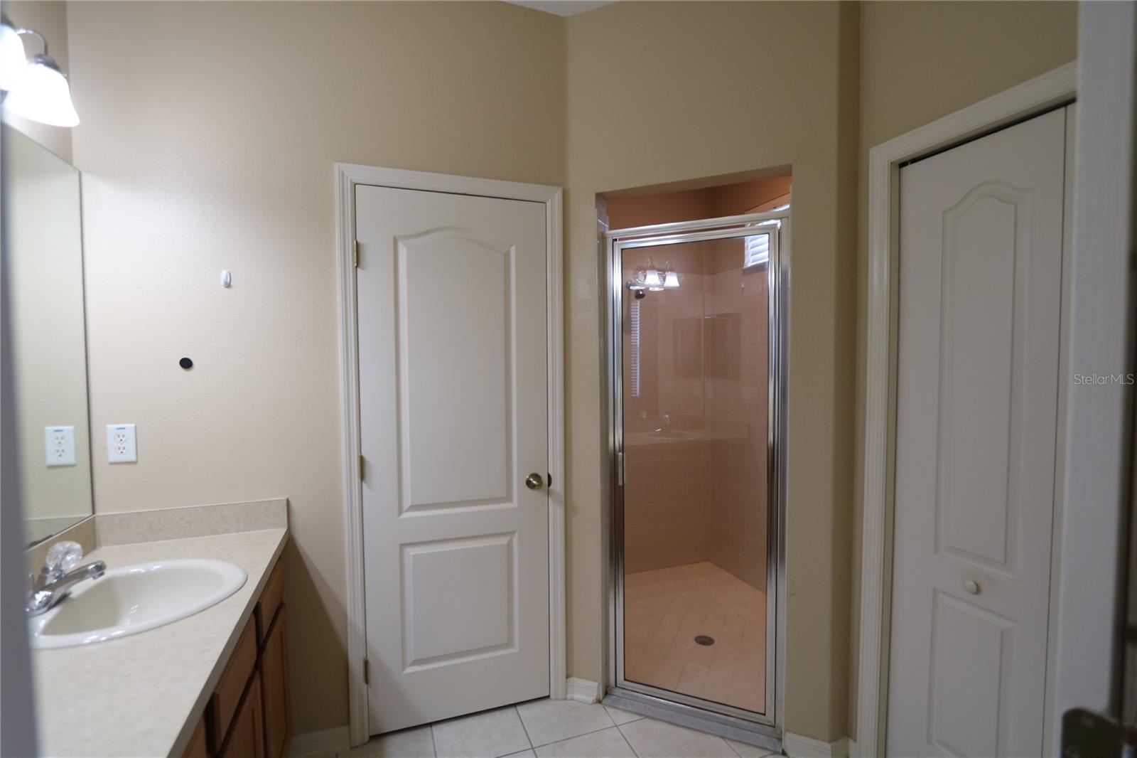 4027 Langdrum Dr Property Photo 15