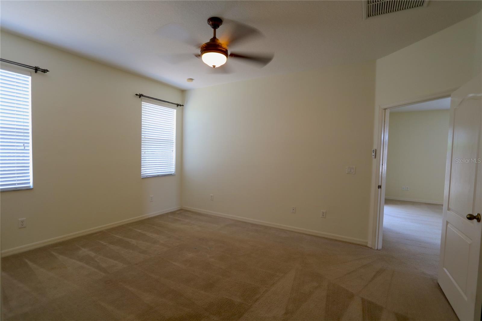 4027 Langdrum Dr Property Photo 16