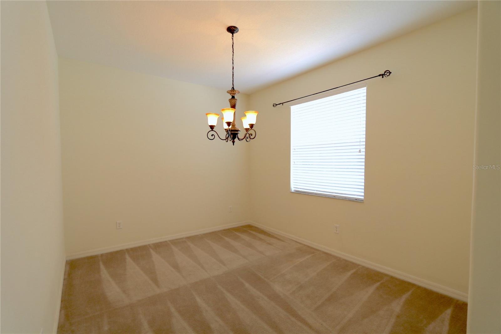 4027 Langdrum Dr Property Photo 17