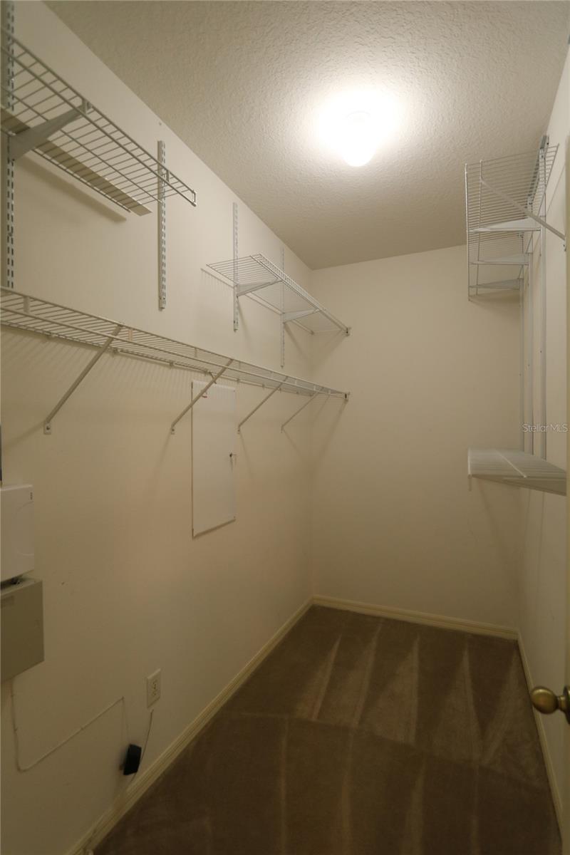 4027 Langdrum Dr Property Photo 18