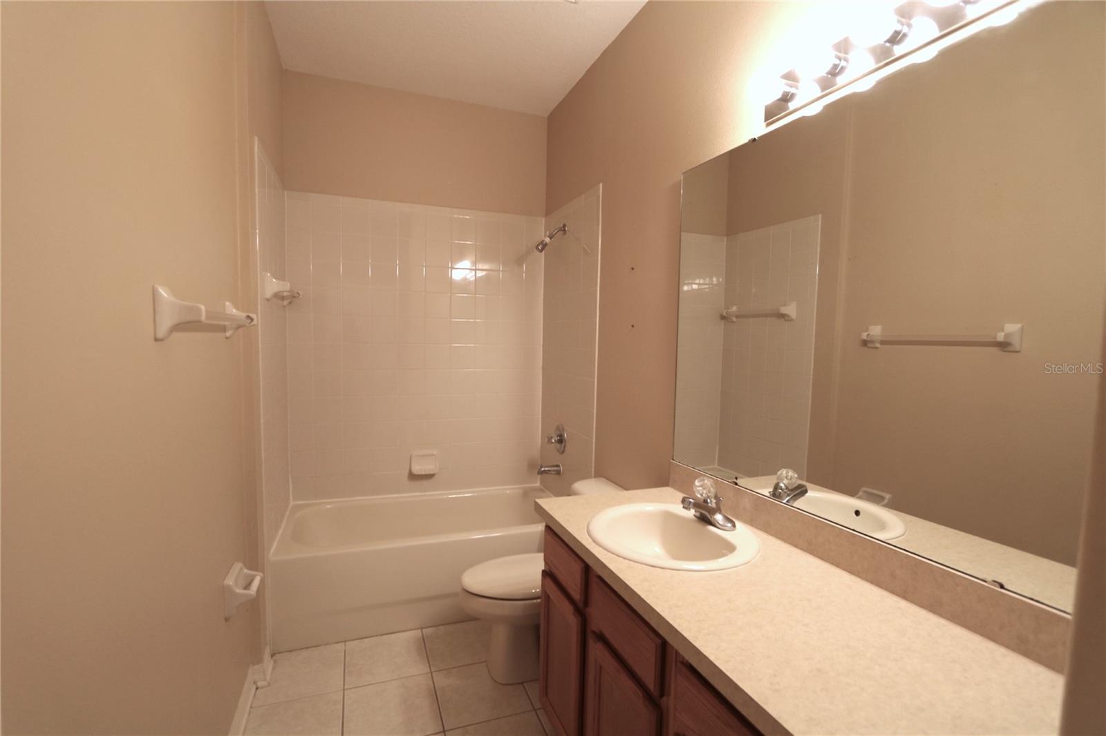 4027 Langdrum Dr Property Photo 19