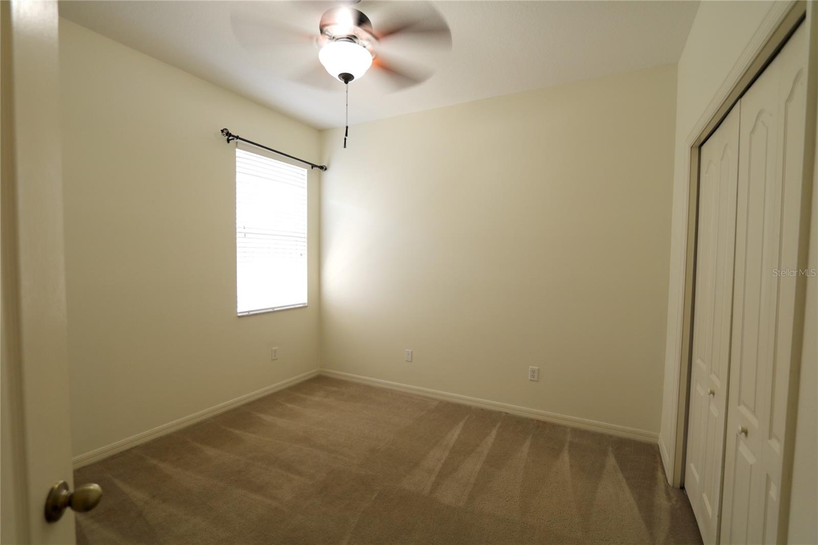 4027 Langdrum Dr Property Photo 20
