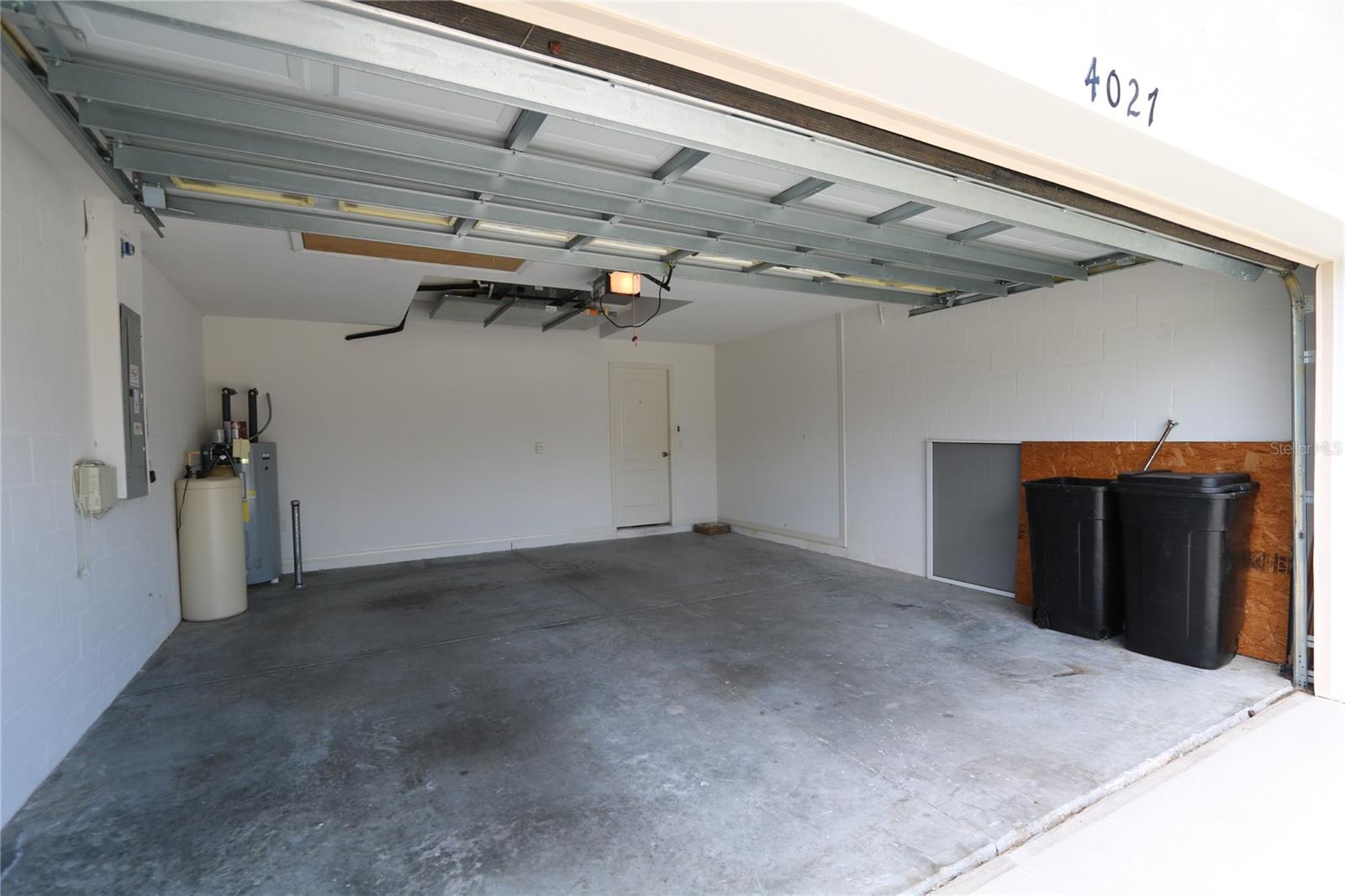 4027 Langdrum Dr Property Photo 21
