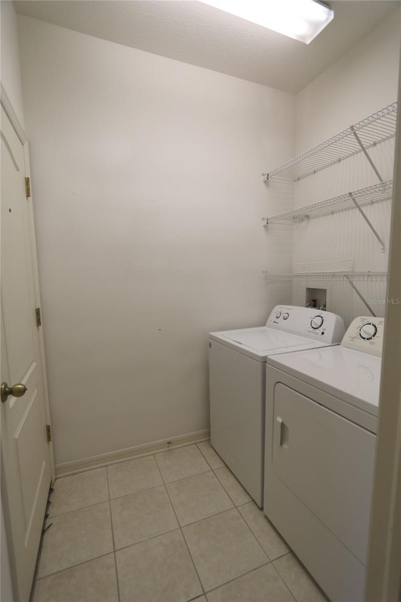 4027 Langdrum Dr Property Photo 22