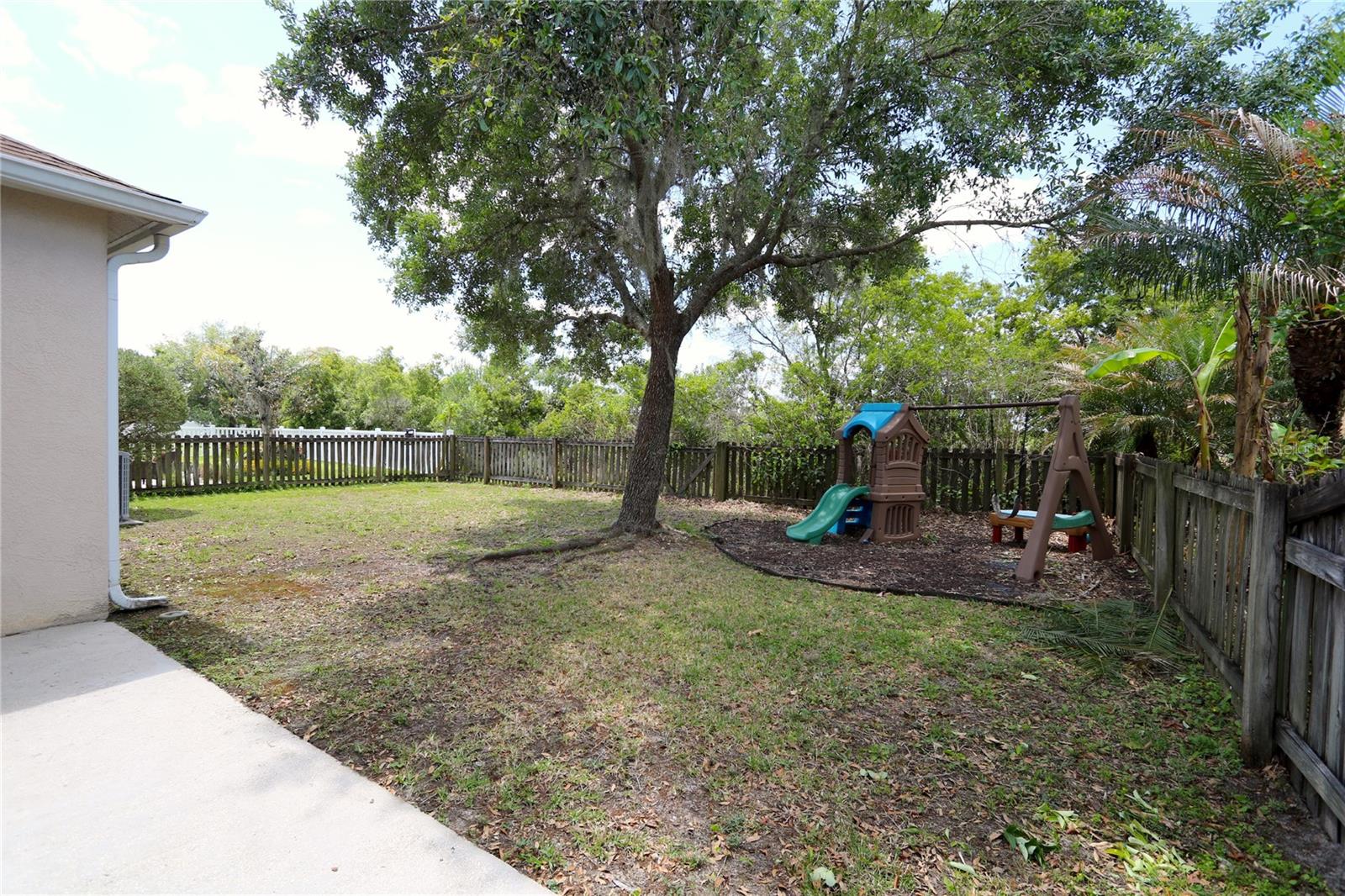 4027 Langdrum Dr Property Photo 23