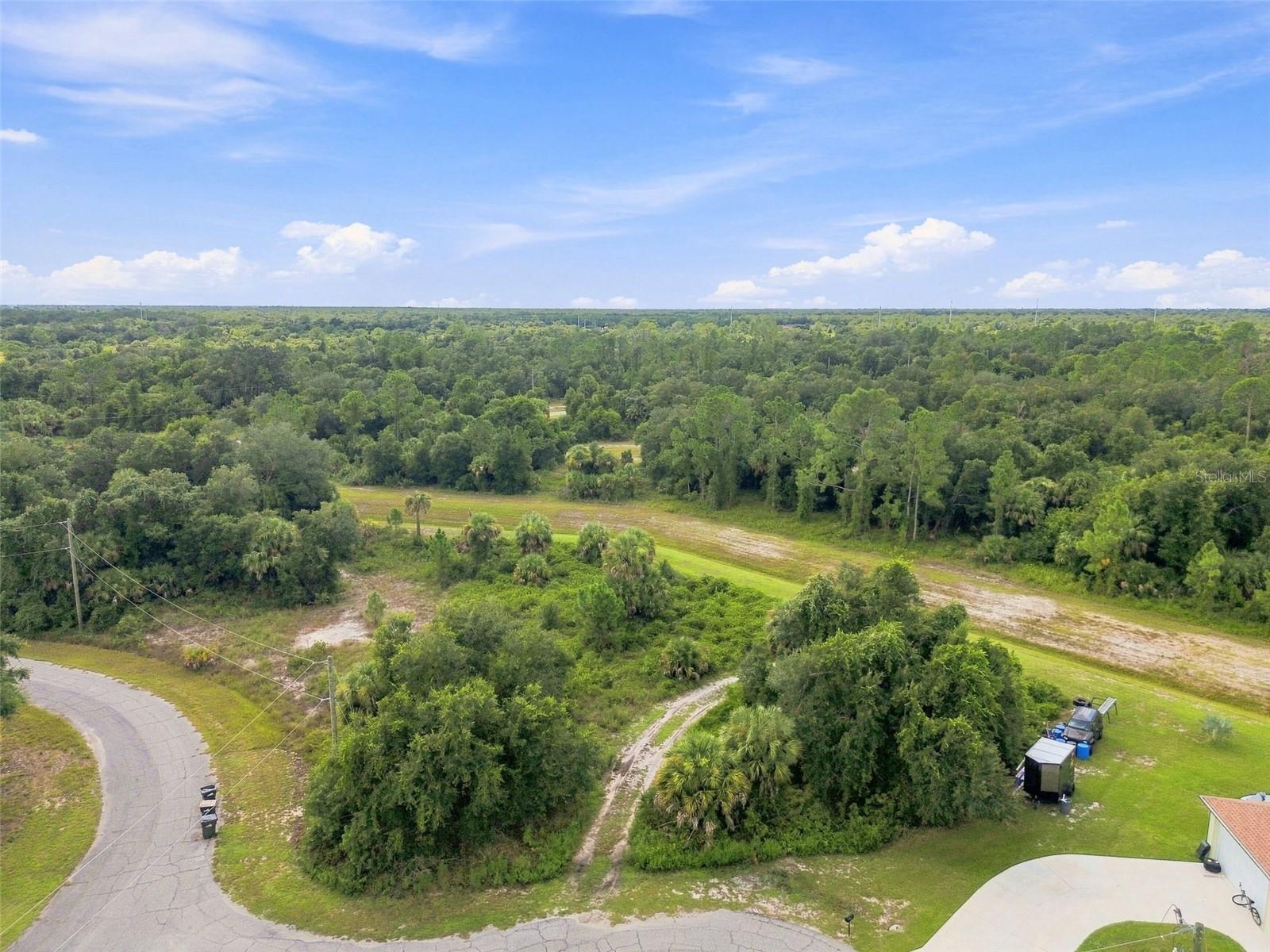 Peale Cir Property Photo 12
