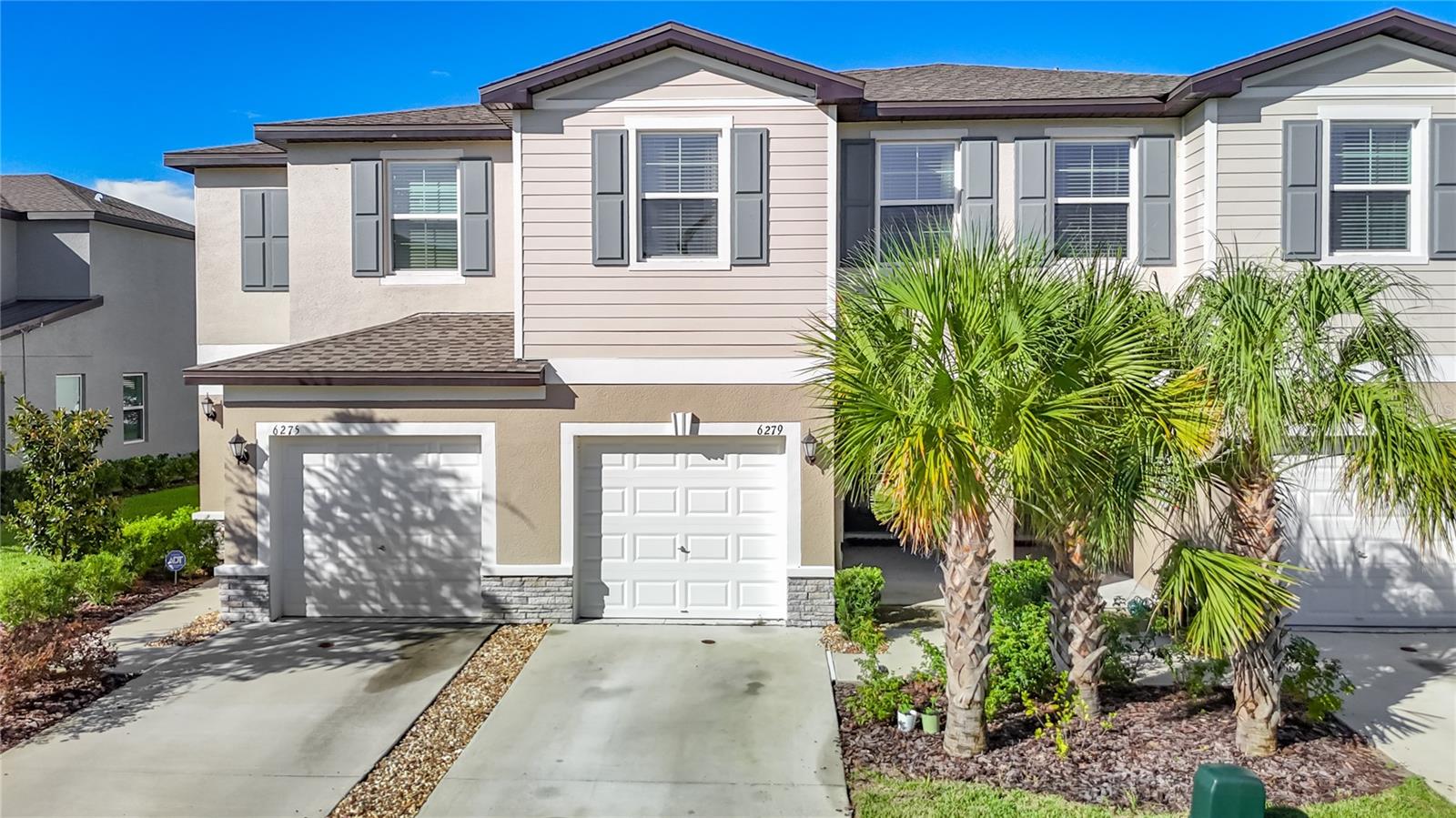 6279 Shiner St Property Photo 1