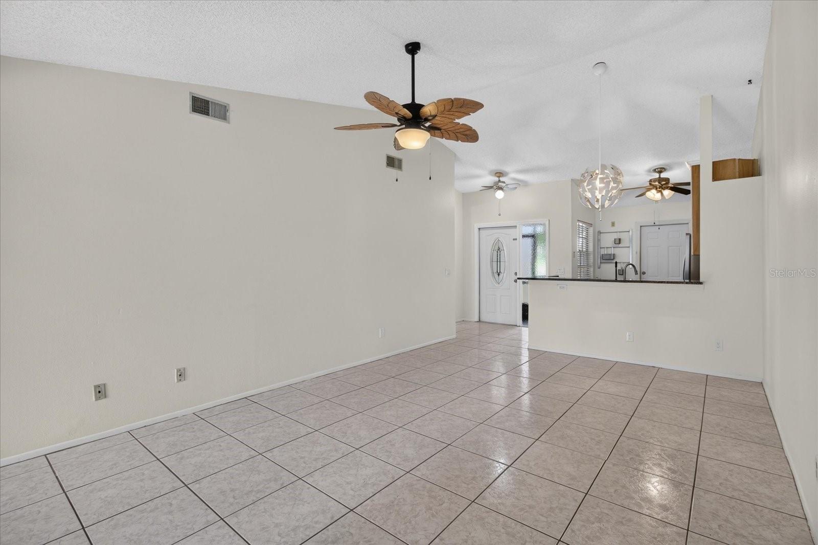 3178 Cloverplace Dr Property Photo 8