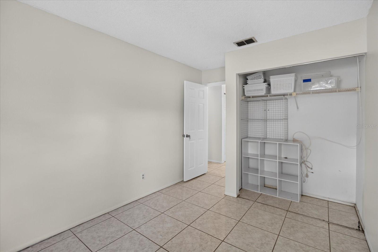 3178 Cloverplace Dr Property Photo 14