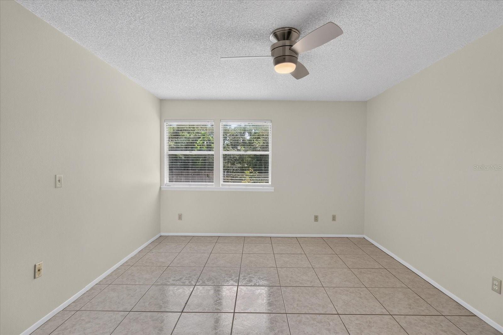 3178 Cloverplace Dr Property Photo 16