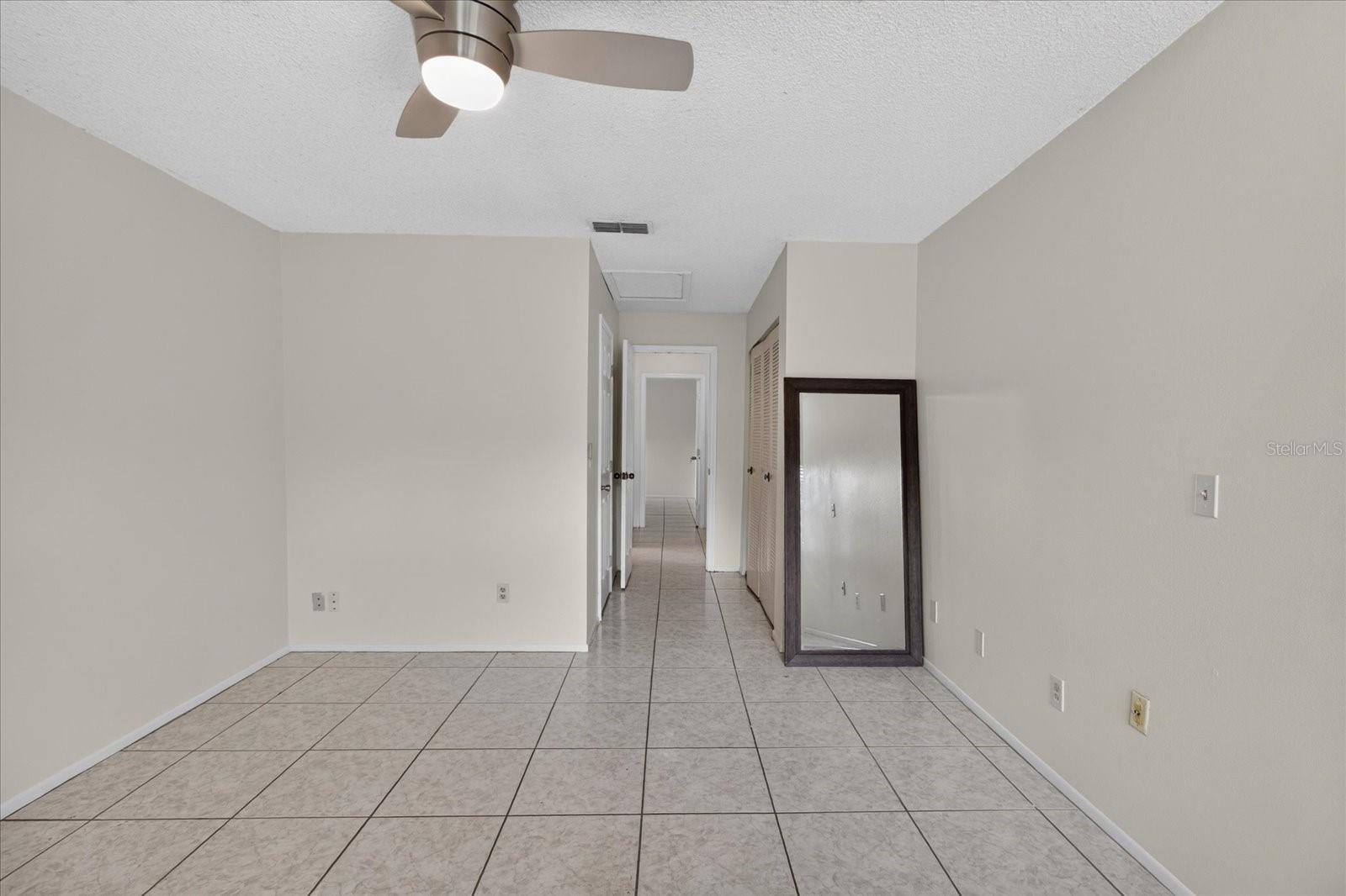 3178 Cloverplace Dr Property Photo 17