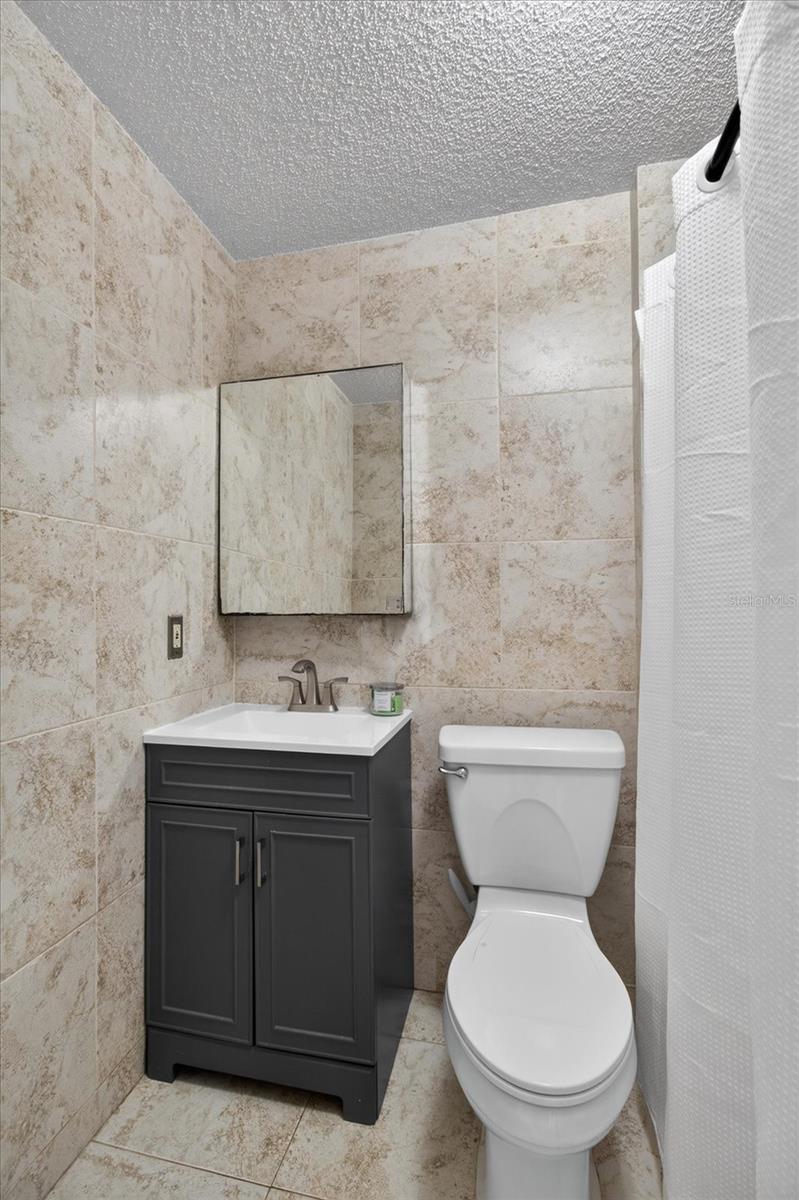 3178 Cloverplace Dr Property Photo 18