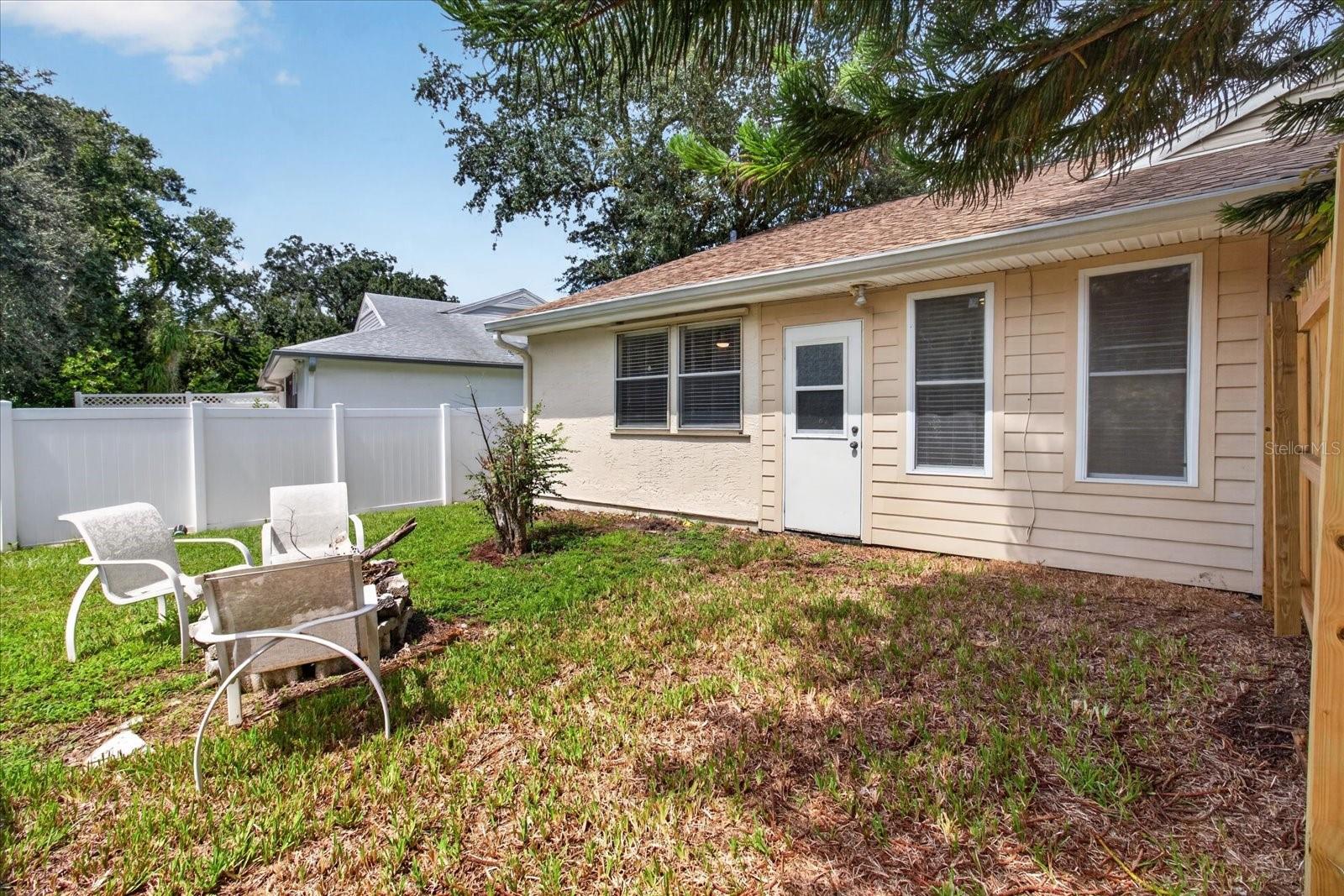 3178 Cloverplace Dr Property Photo 21