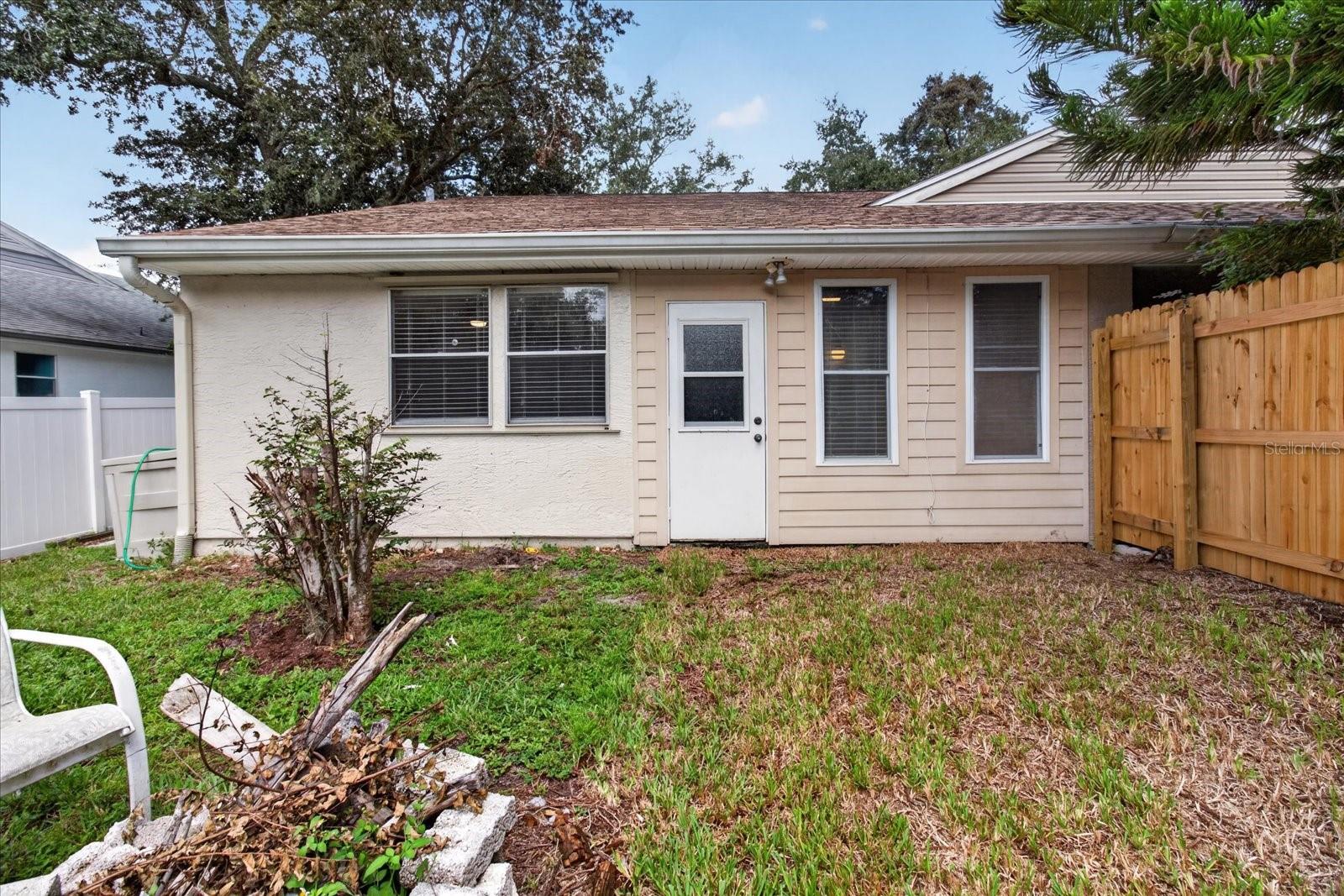3178 Cloverplace Dr Property Photo 22