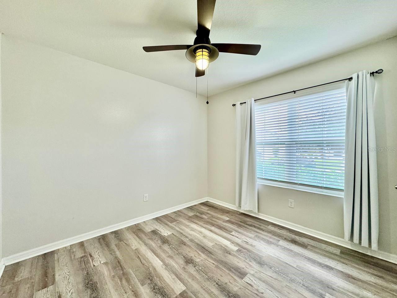 10626 Park Meadowbrooke Dr Property Photo 3