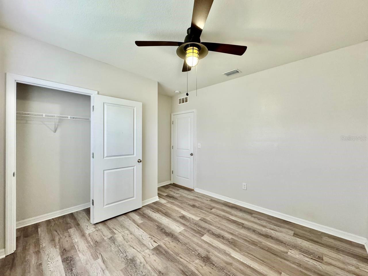 10626 Park Meadowbrooke Dr Property Photo 5