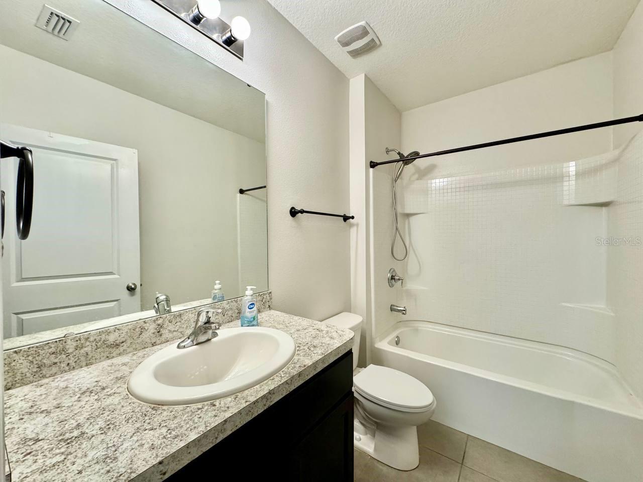 10626 Park Meadowbrooke Dr Property Photo 6
