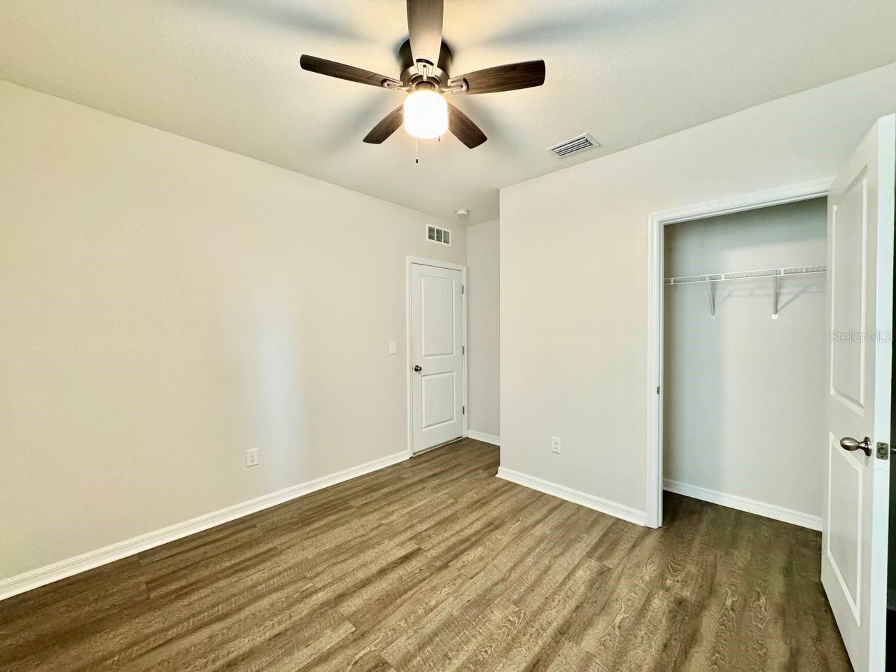 10626 Park Meadowbrooke Dr Property Photo 9