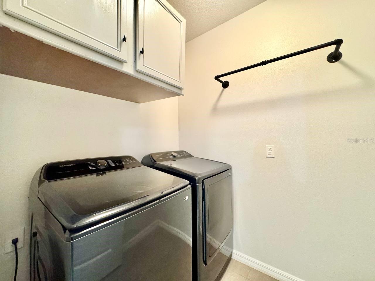 10626 Park Meadowbrooke Dr Property Photo 10