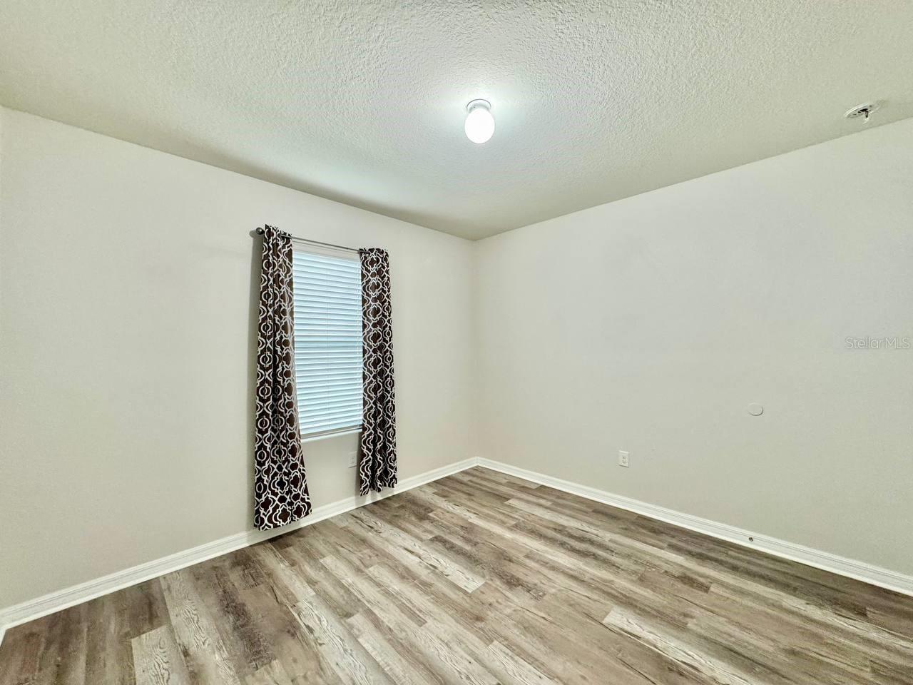 10626 Park Meadowbrooke Dr Property Photo 11