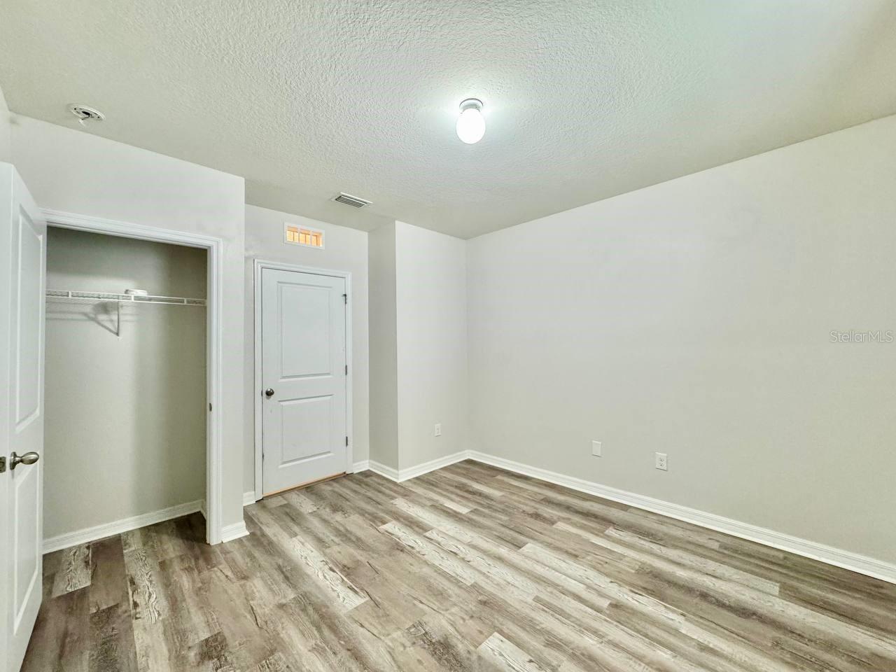 10626 Park Meadowbrooke Dr Property Photo 12
