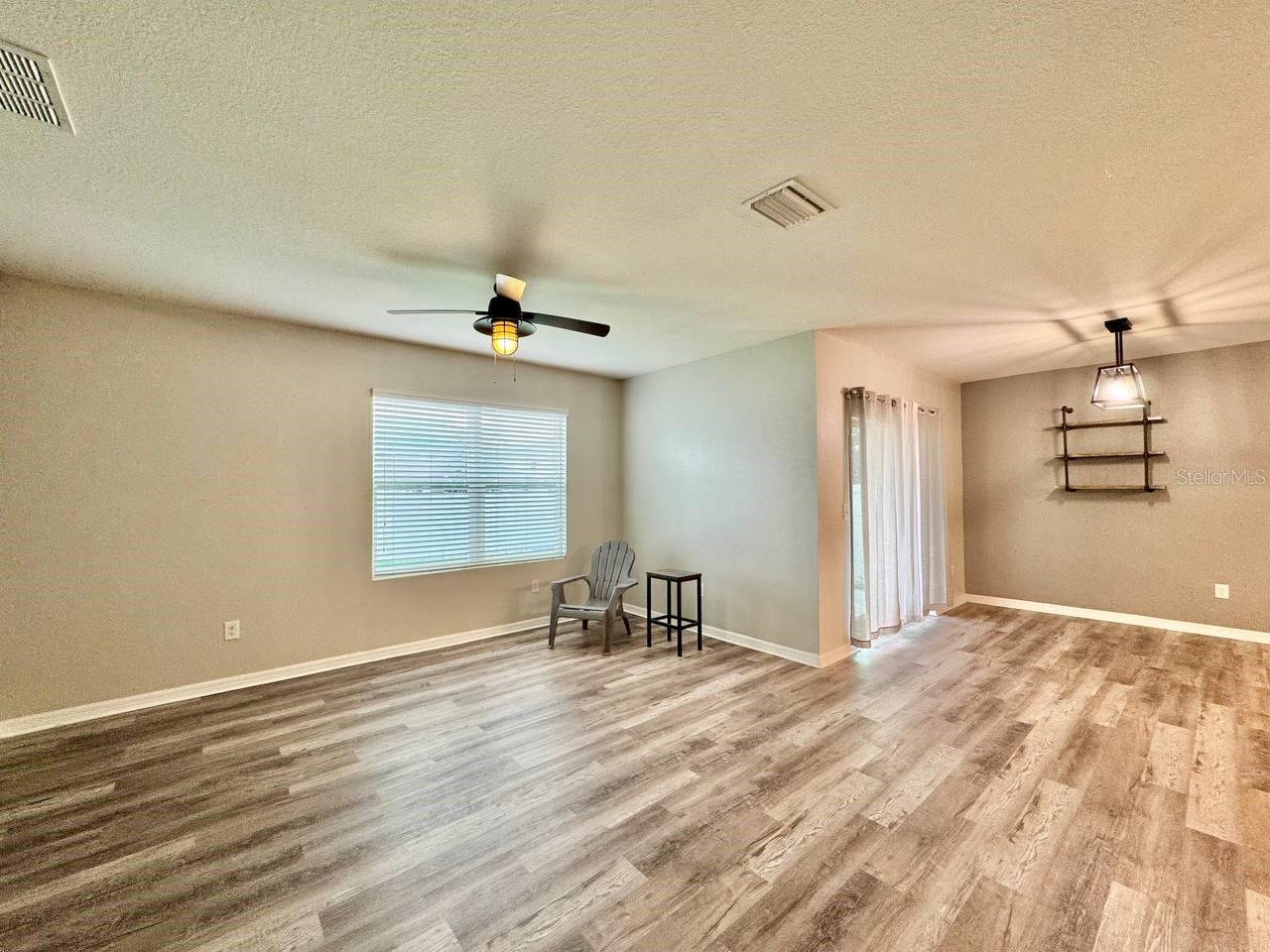 10626 Park Meadowbrooke Dr Property Photo 23