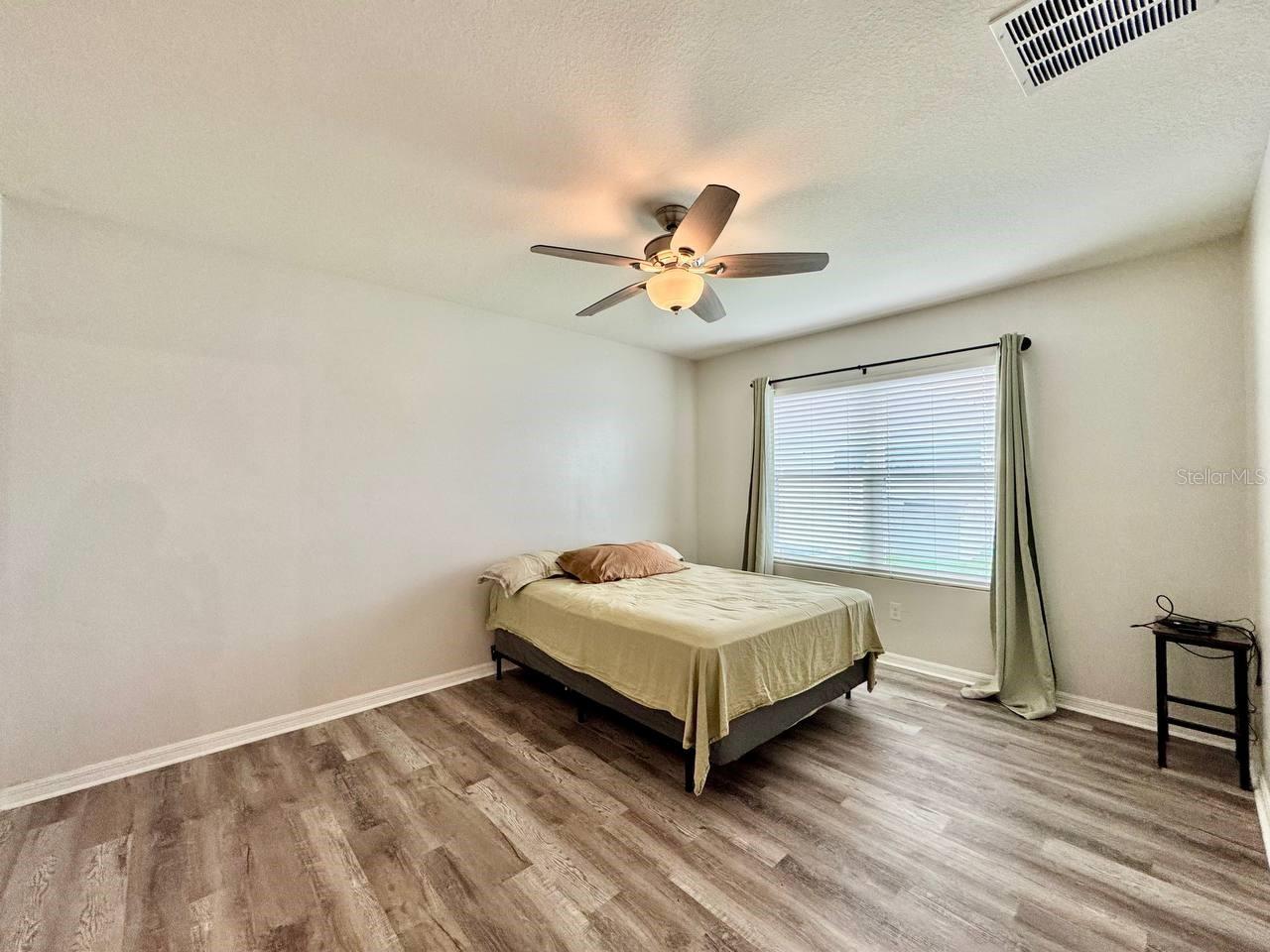 10626 Park Meadowbrooke Dr Property Photo 25