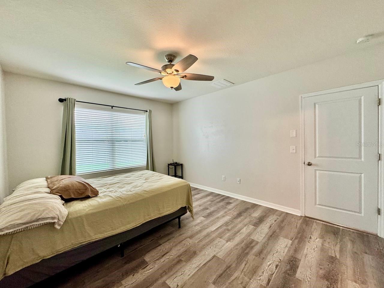 10626 Park Meadowbrooke Dr Property Photo 26